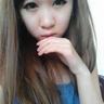 美国队长