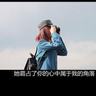 天地争霸美猴王